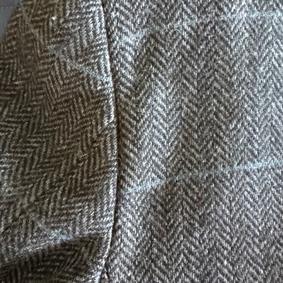 Savile Row Men's Suit Jacket Size 44 - Picture 9 of 16